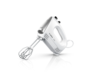 Bosch Mikser ręczny MFQ25200 - 449619 - zdjęcie 3
